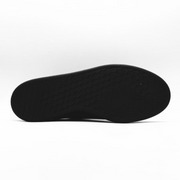 Tenis Adidas Advantage Base