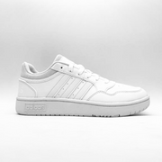 Tenis Adidas Hoops 3.0