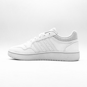 Tenis Adidas Hoops 3.0