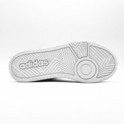 Tenis Adidas Hoops 3.0