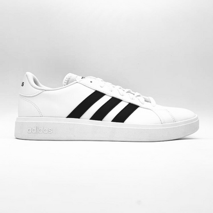 Tenis Adidas Grand Court Base 2.0