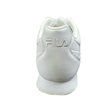 Fila Panzia