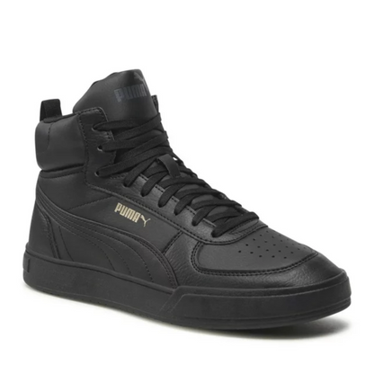 Tenis Puma Caven Mid