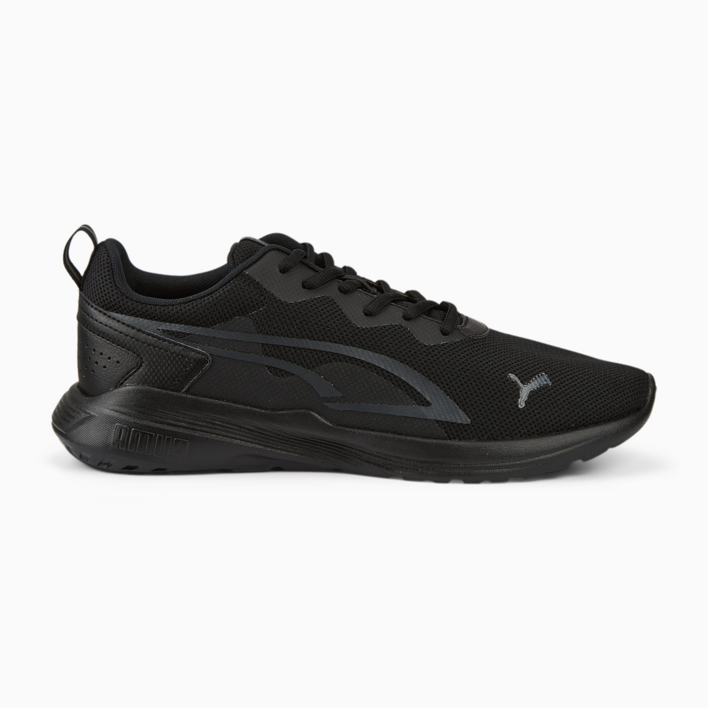 Tenis Puma All-Day Active