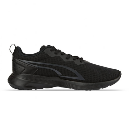 Tenis Puma All-Day Active