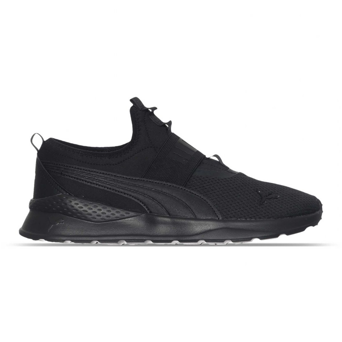 Tenis Puma Anzarun Lite SlipOn