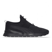 Tenis Puma Anzarun Lite SlipOn