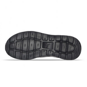 Tenis Puma Anzarun Lite SlipOn