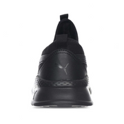 Tenis Puma Anzarun Lite SlipOn