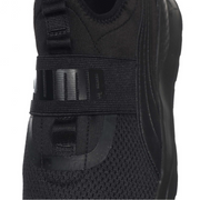 Tenis Puma Anzarun Lite SlipOn