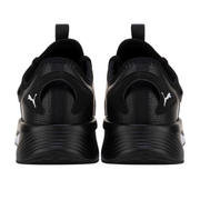 Tenis Puma Retaliate 2