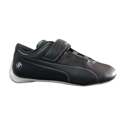 Tenis Puma Bmw Mms Future Cat Ultra Inf