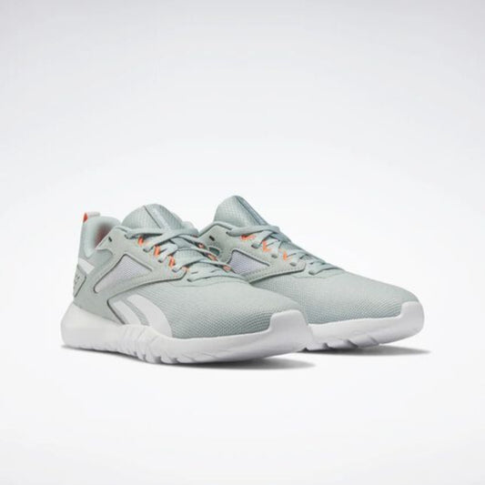 Tenis Reebok Flexagon Energy Tr 4