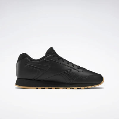 Tenis Reebok Glide