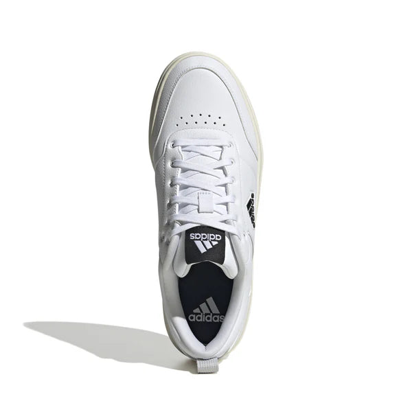 Adidas Park St
