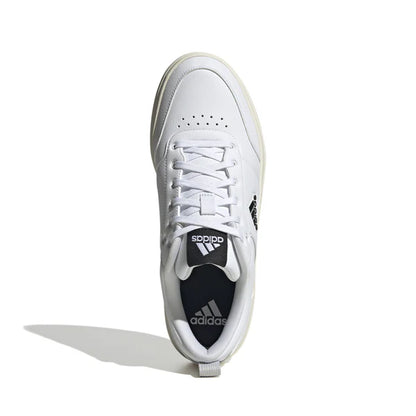 Adidas Park St