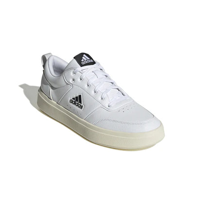 Adidas Park St