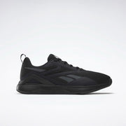 Tenis Reebok Nanoflex Tr 2