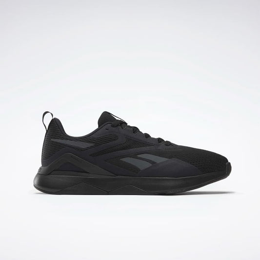Tenis Reebok Nanoflex Tr 2