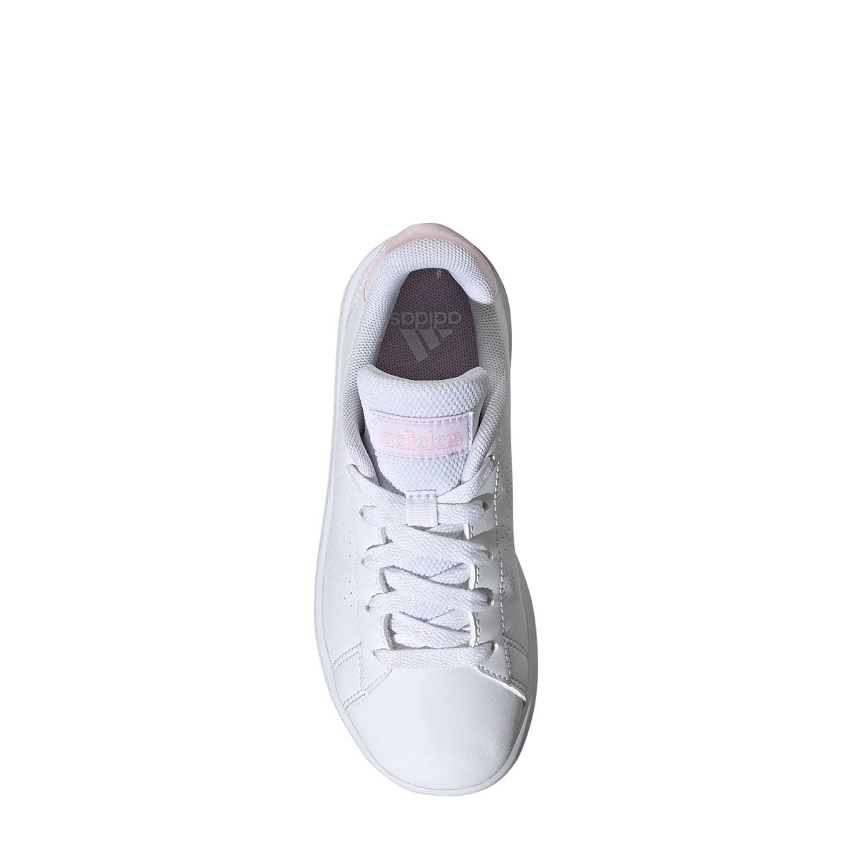 Tenis Adidas Advantage K