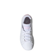 Tenis Adidas Advantage K