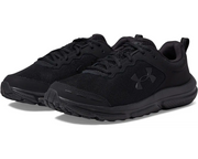 Tenis Under Armour Charged Assert 9