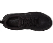 Tenis Under Armour Charged Assert 9