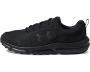 Tenis Under Armour Charged Assert 9