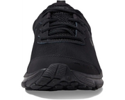 Tenis Under Armour Charged Assert 9