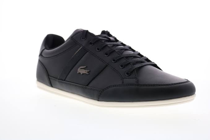 Tenis Lacoste Caymon 319 1 CMA