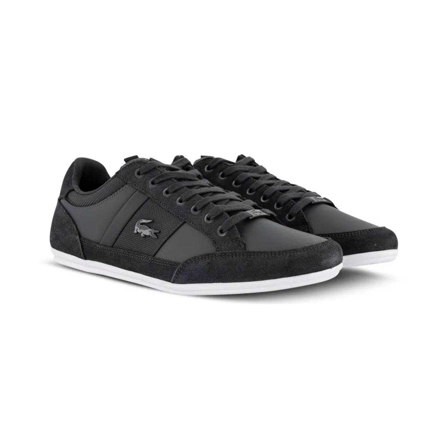 Tenis Lacoste Caymon 319 1 CMA