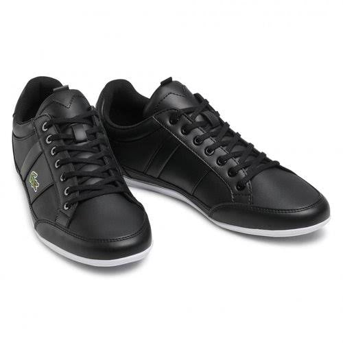 Tenis Lacoste Caymon 319 1 CMA