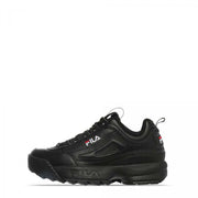 Tenis Fila Disruptor II