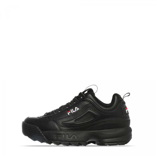 Tenis Fila Disruptor II