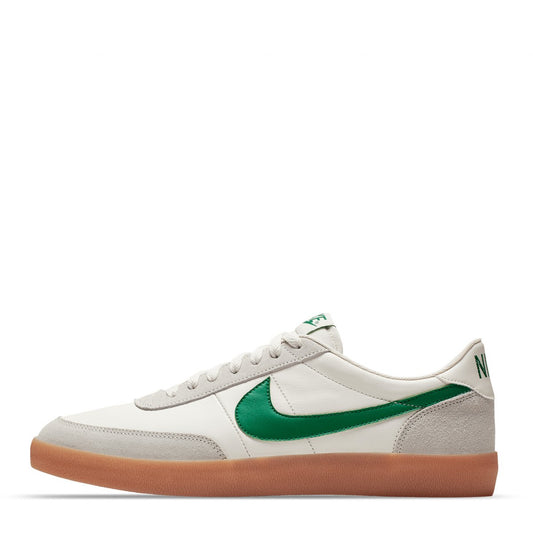 Tenis Nike Killshot 2 Leather