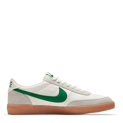 Tenis Nike Killshot 2 Leather