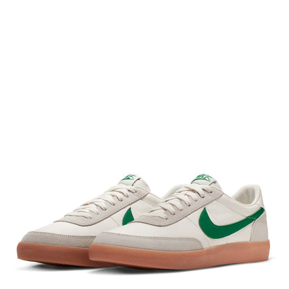 Tenis Nike Killshot 2 Leather