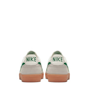 Tenis Nike Killshot 2 Leather