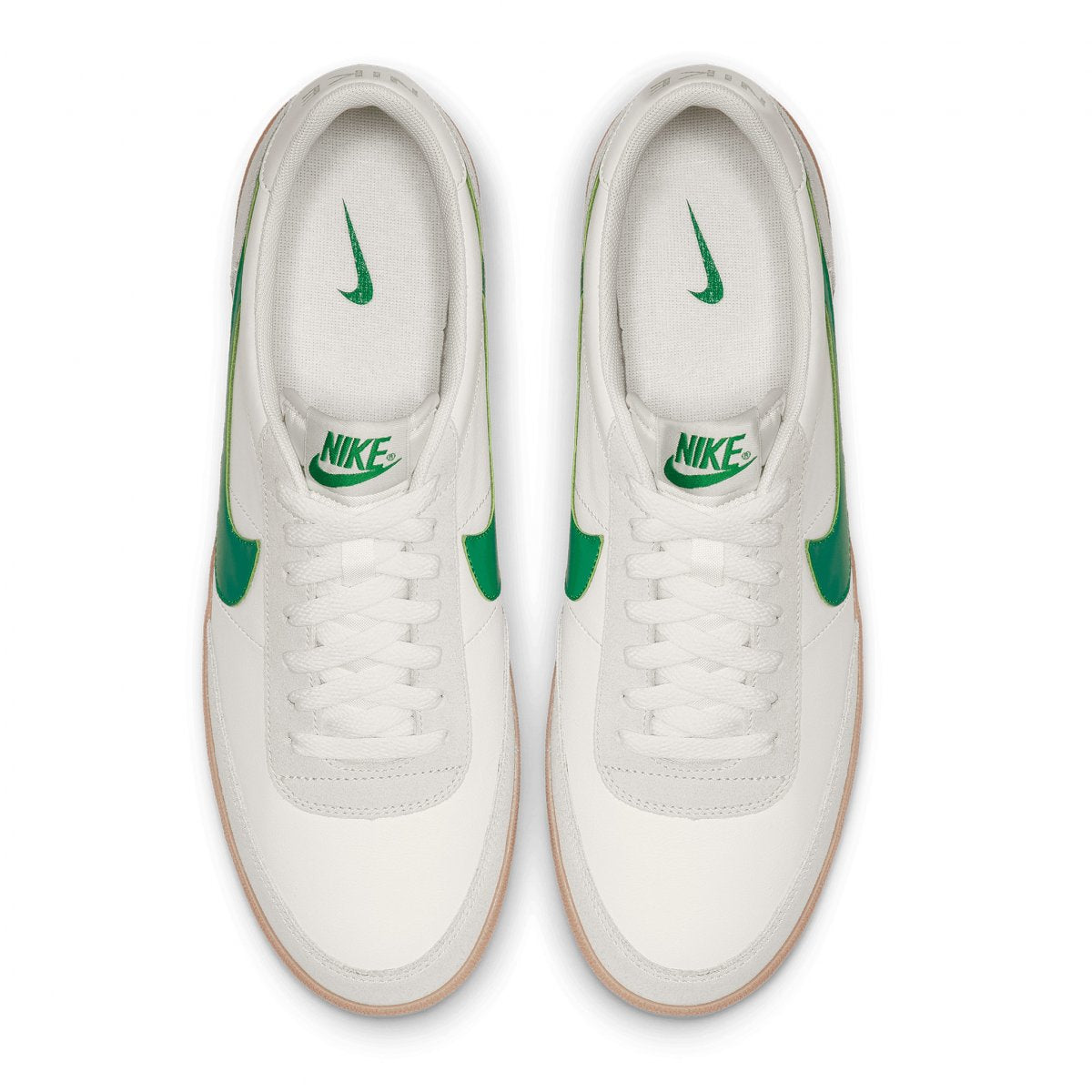 Tenis Nike Killshot 2 Leather