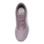 Puma Solar Runner