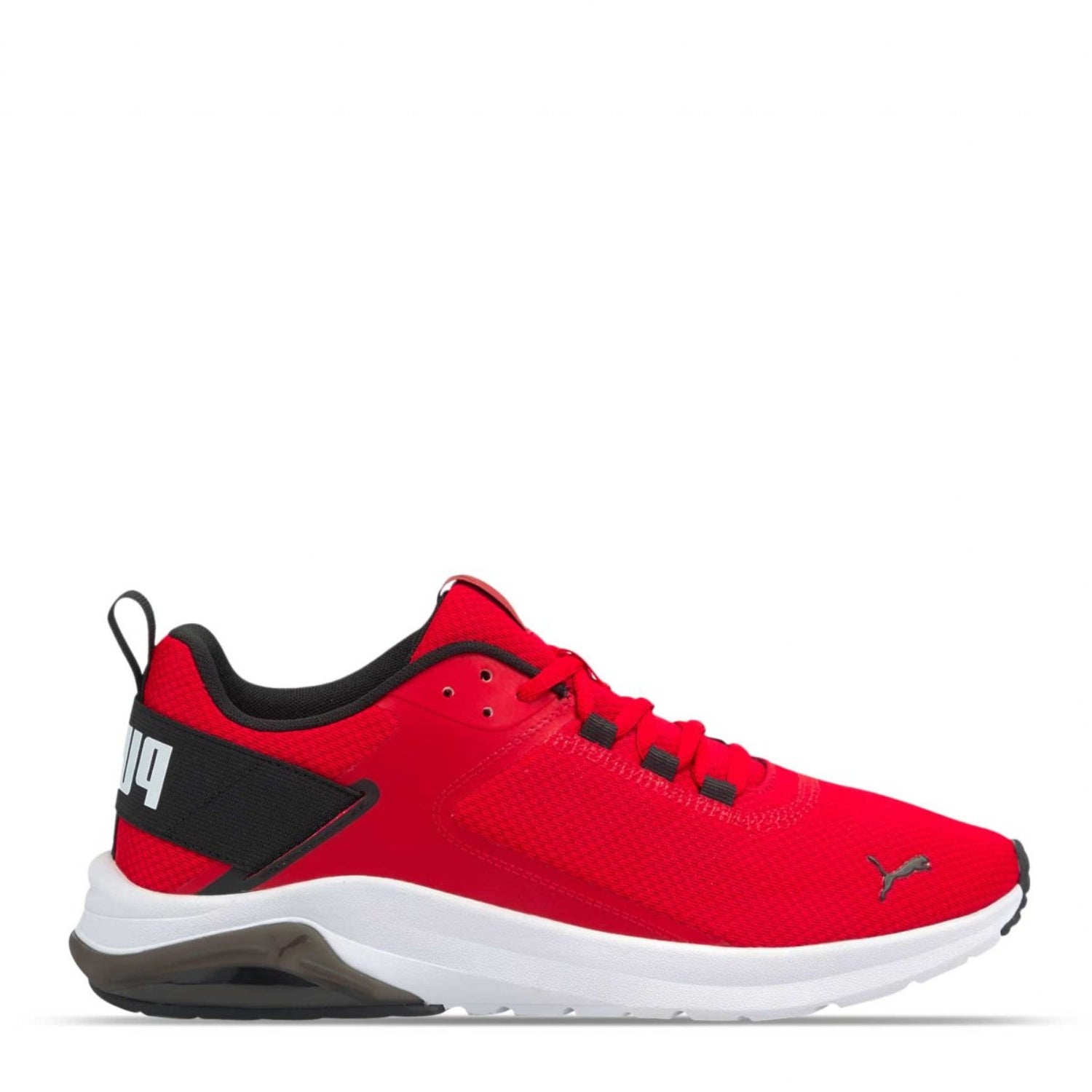 Tenis Puma Electron E