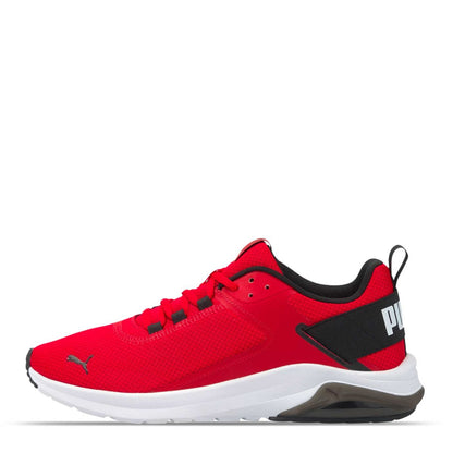 Tenis Puma Electron E