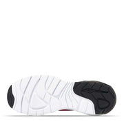 Tenis Puma Electron E