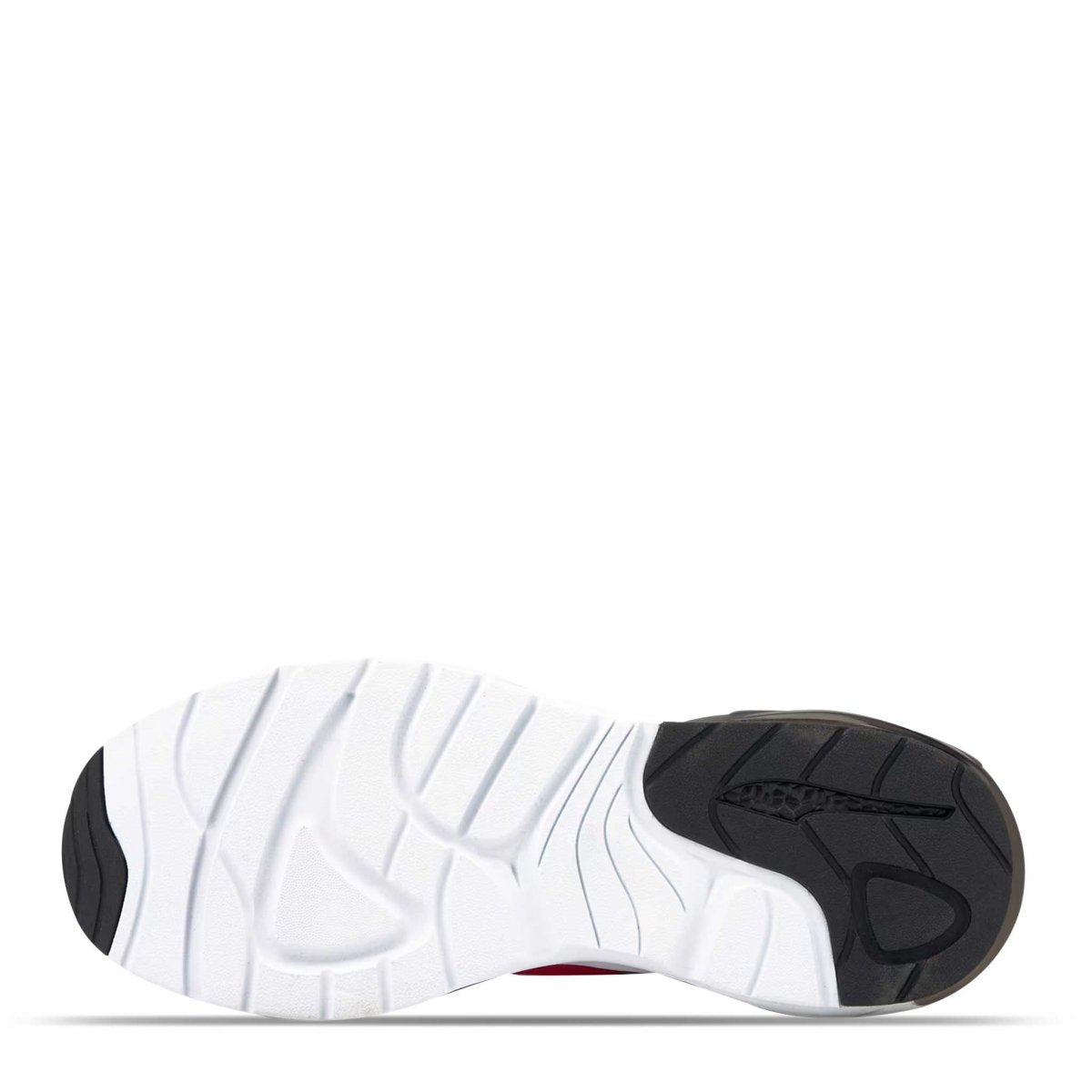 Tenis Puma Electron E