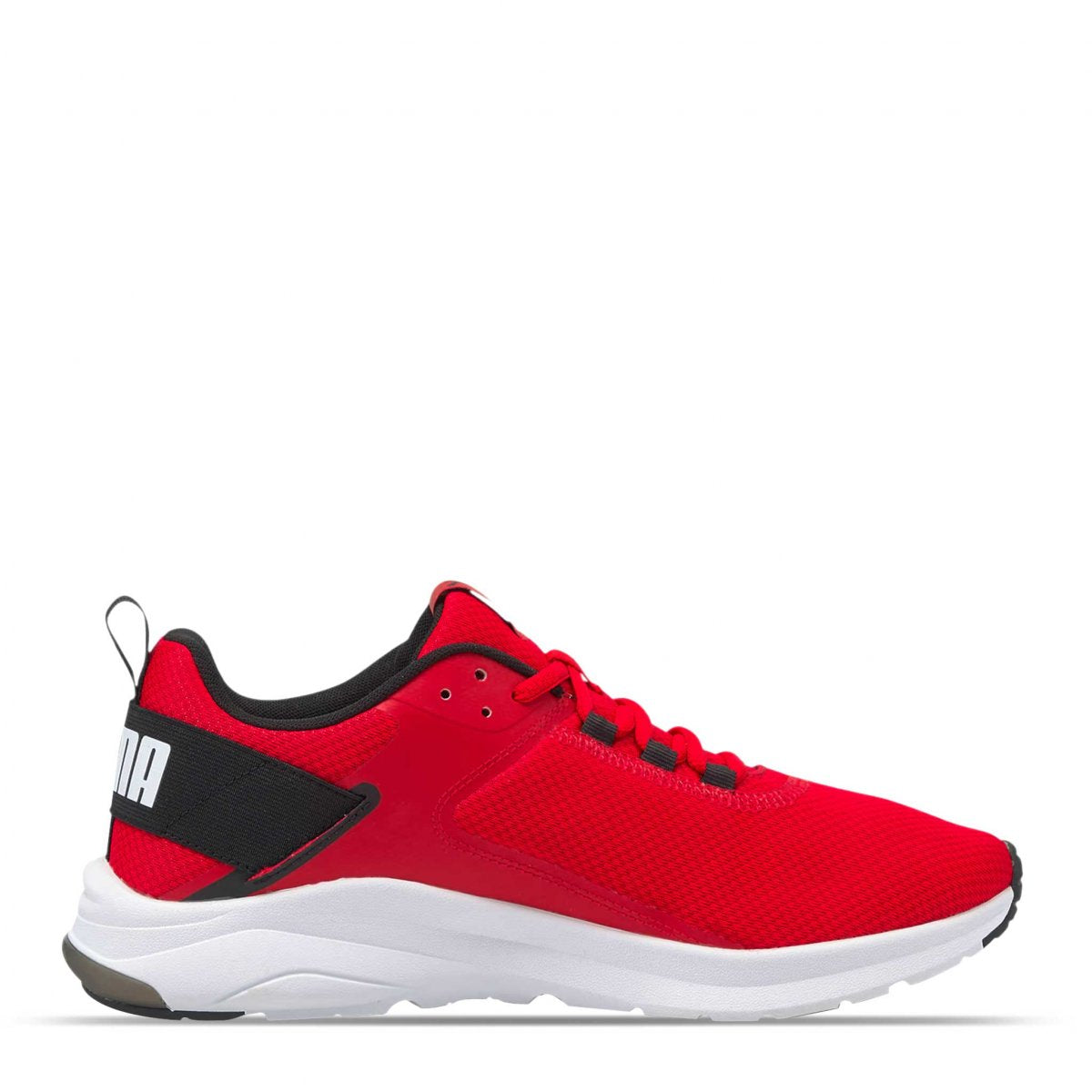 Tenis Puma Electron E