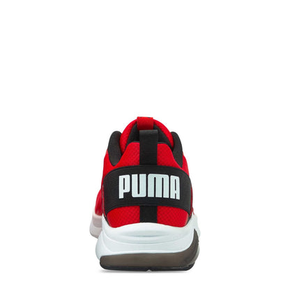 Tenis Puma Electron E