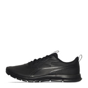 Tenis Puma Flexracer