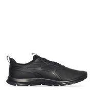 Tenis Puma Flexracer