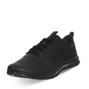Tenis Puma Flexracer