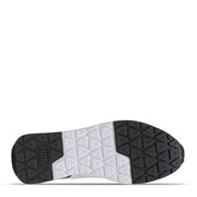 Tenis Puma R22
